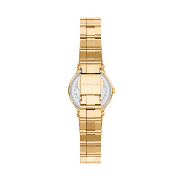 MICHAEL KORS Damen - Armbanduhr MK7567