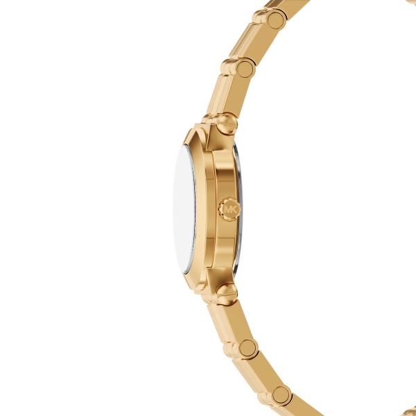 MICHAEL KORS Damen - Armbanduhr MK7567