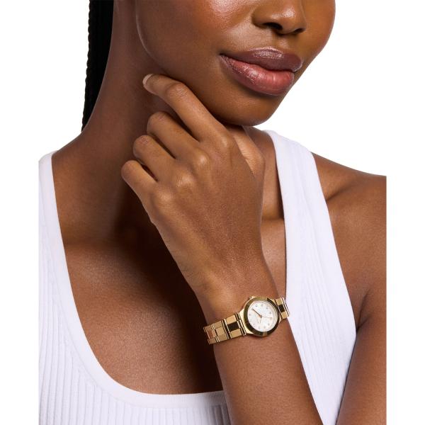 MICHAEL KORS Damen - Armbanduhr MK7567