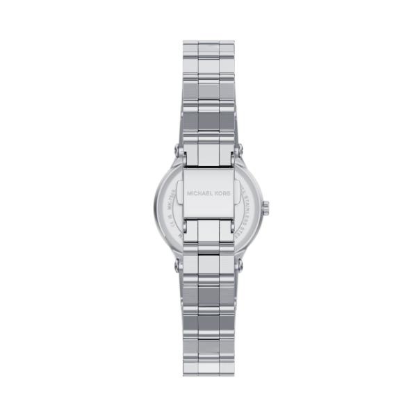 MICHAEL KORS Damen - Armbanduhr MK7569