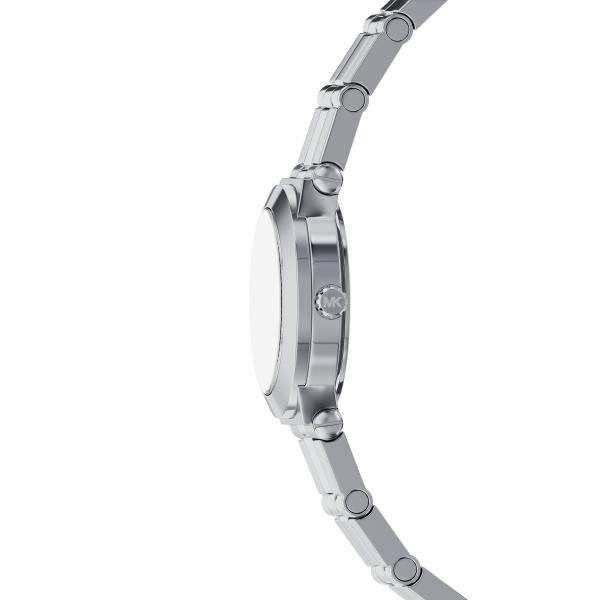 MICHAEL KORS Damen - Armbanduhr MK7569