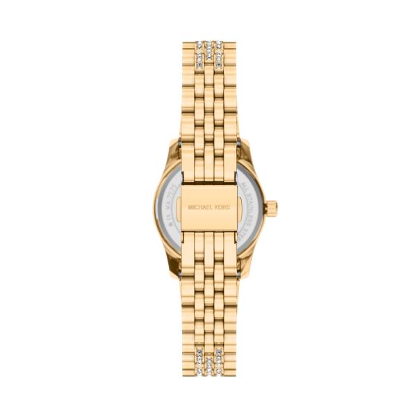 MICHAEL KORS Damen - Armbanduhr MK7575