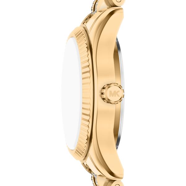 MICHAEL KORS Damen - Armbanduhr MK7575