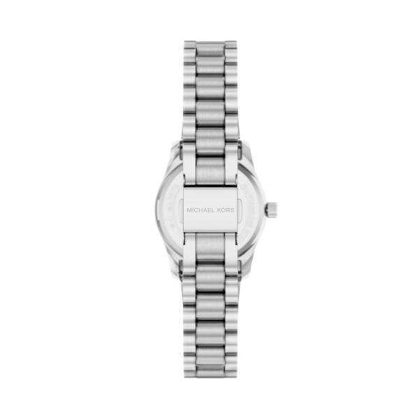 MICHAEL KORS Damen - Armbanduhr MK7580