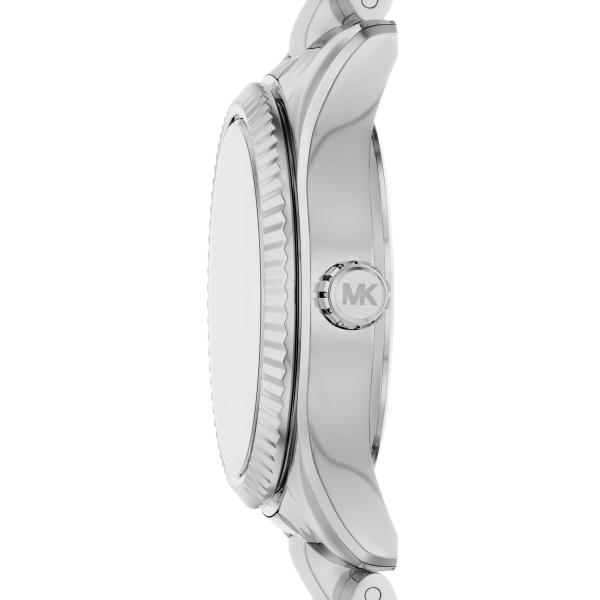 MICHAEL KORS Damen - Armbanduhr MK7580