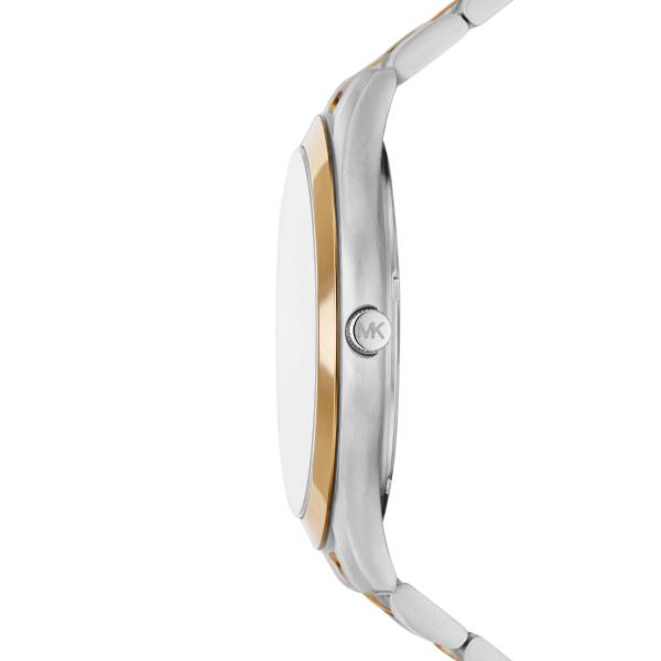 MICHAEL KORS Unisex - Armbanduhr MK9149