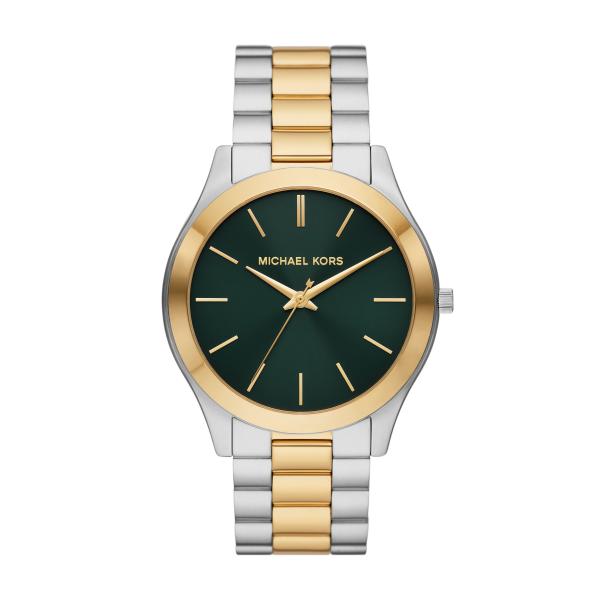 MICHAEL KORS Unisex - Armbanduhr MK9149