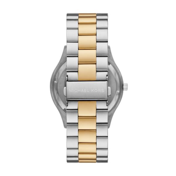 MICHAEL KORS Unisex - Armbanduhr MK9149