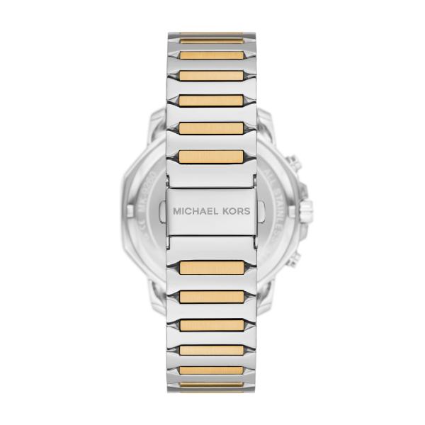MICHAEL KORS Herren - Armbanduhr MK9260