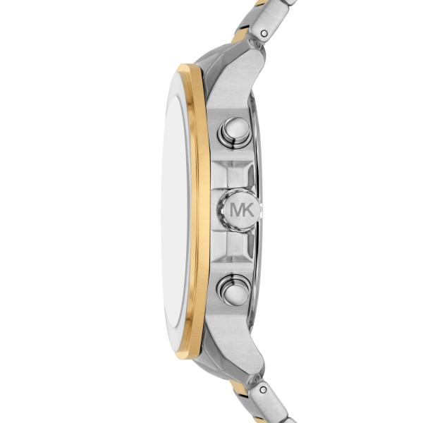 MICHAEL KORS Herren - Armbanduhr MK9260