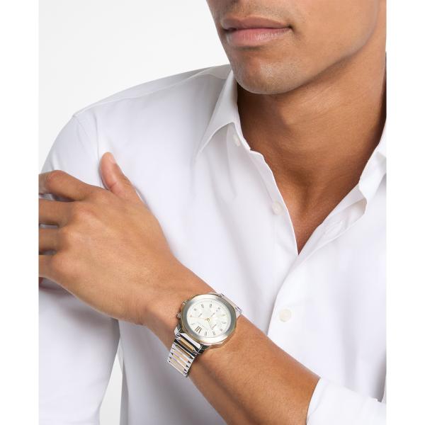 MICHAEL KORS Herren - Armbanduhr MK9260