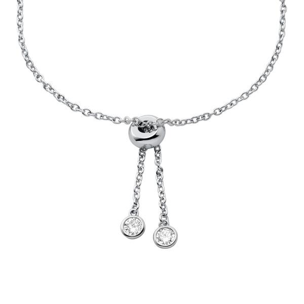 MICHAEL KORS Damen - Armband MKC1770040
