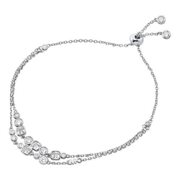 MICHAEL KORS Damen - Armband MKC1770040