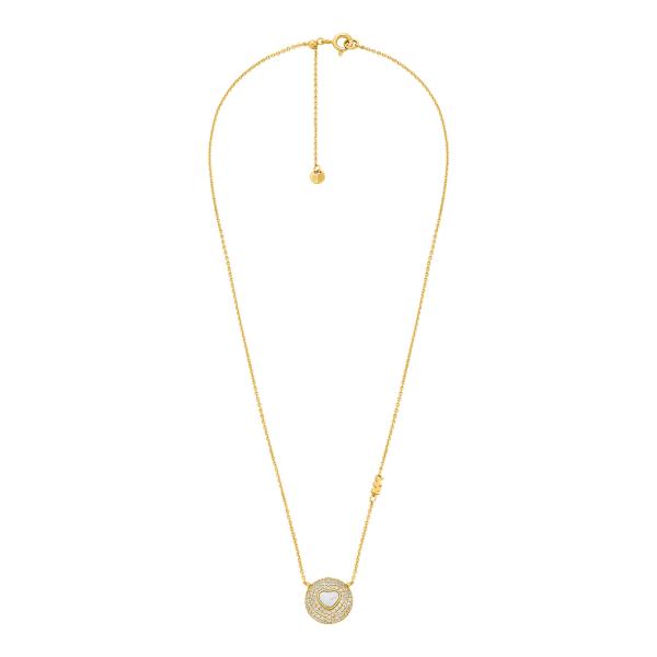 MICHAEL KORS Damen - Kette MKC1846710