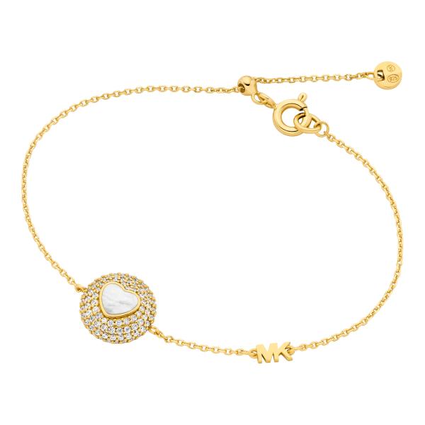 MICHAEL KORS Damen - Armband MKC1847710