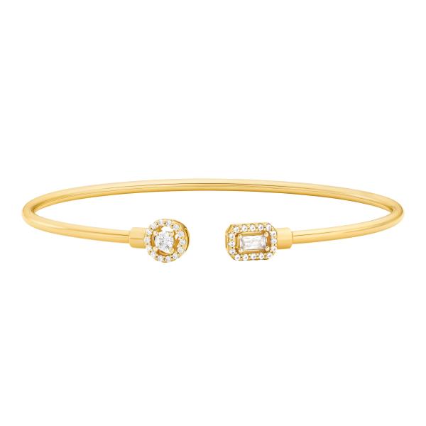 MICHAEL KORS Damen - Schmuckset MKC1852SET