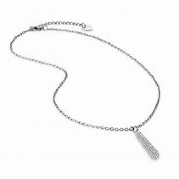 BERING Damen - Ohrschmuck 733-27-05