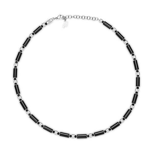 POLICE Herren - Kette PEAGN0037301