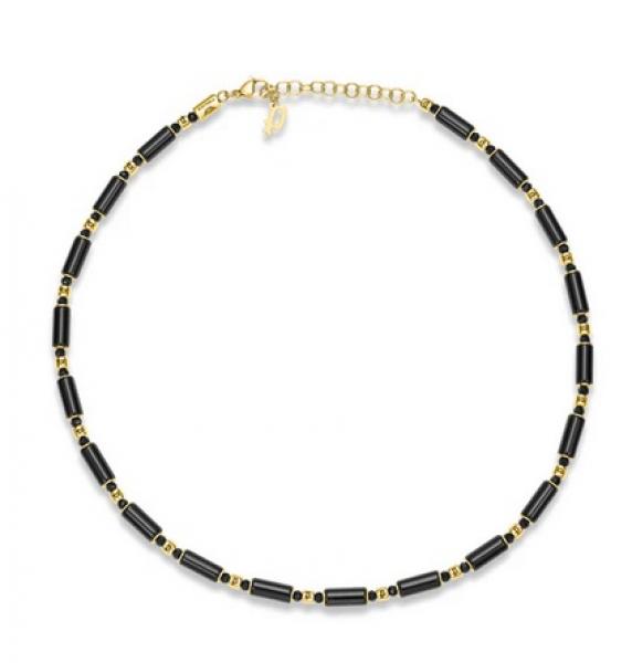 POLICE Herren - Kette PEAGN0037302