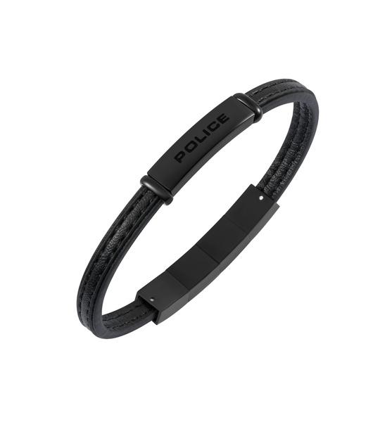 POLICE Herren - Armband PEAGB0079203
