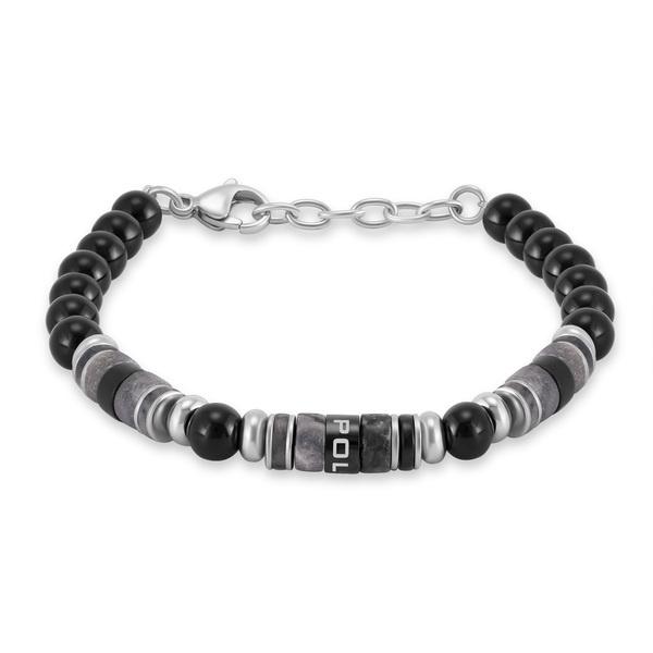 POLICE Herren - Armband PEAGB0083301