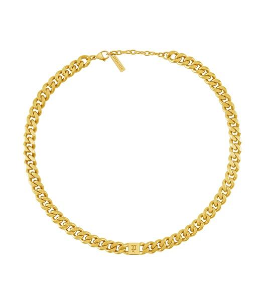 POLICE Herren - Kette PEAGN0077902