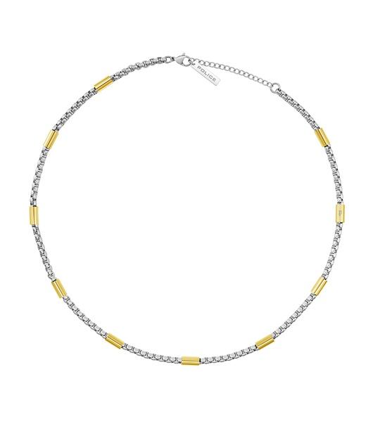 POLICE Herren - Kette PEAGN0078501