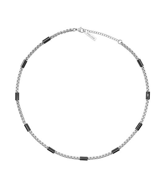 POLICE Herren - Kette PEAGN00078502