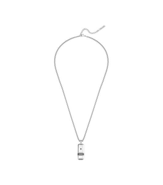 POLICE Herren - Kette PEAGN0079101