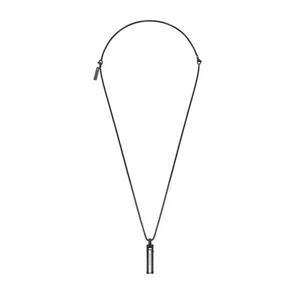 POLICE Herren - Kette PEAGN0081901