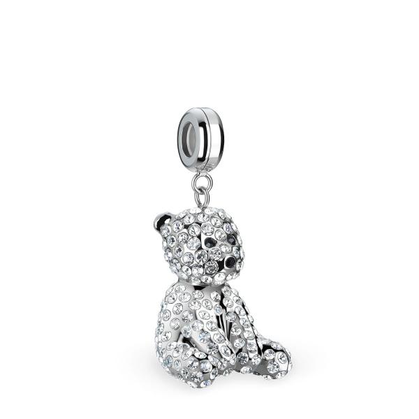 BERING Damen - Charm PolarBear-1