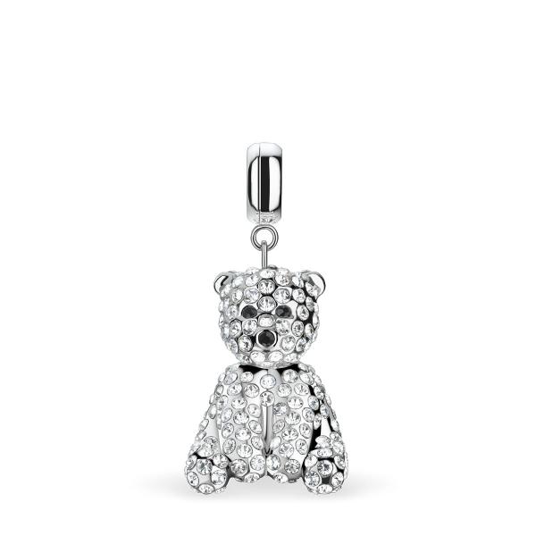 BERING Damen - Charm PolarBear-1