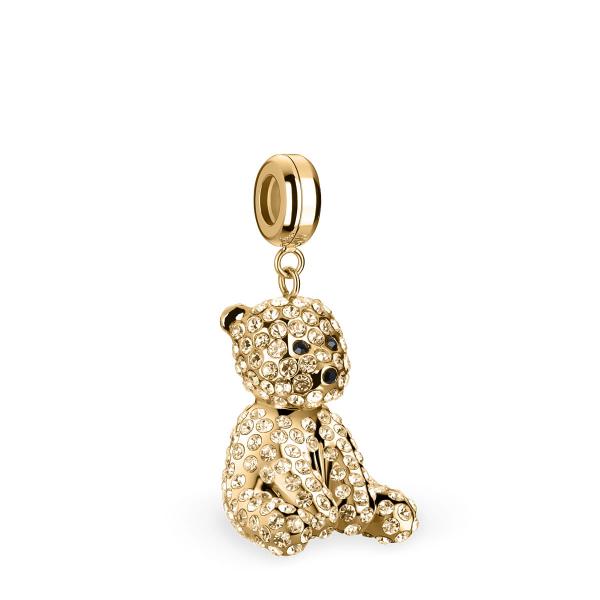 BERING Damen - Charm Polar-Bear-2