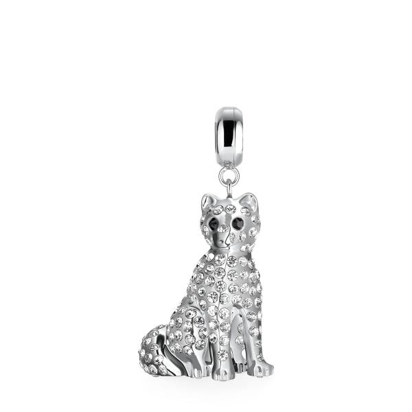 BERING Damen - Charm PolarFox-1