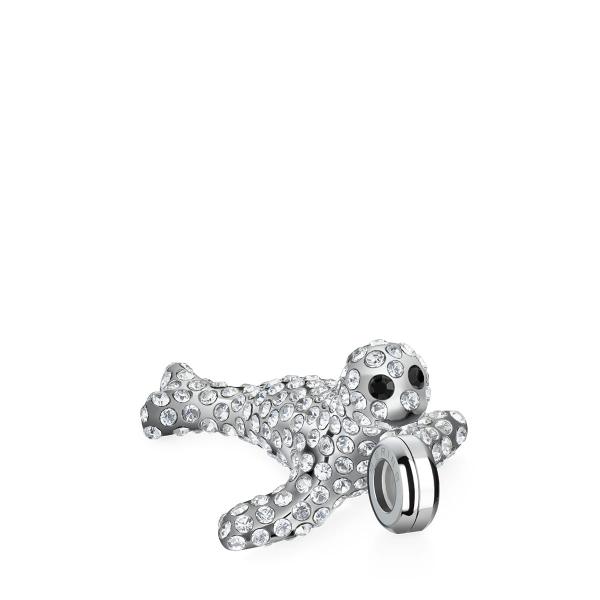 BERING Damen - Charm PolarSeal-1