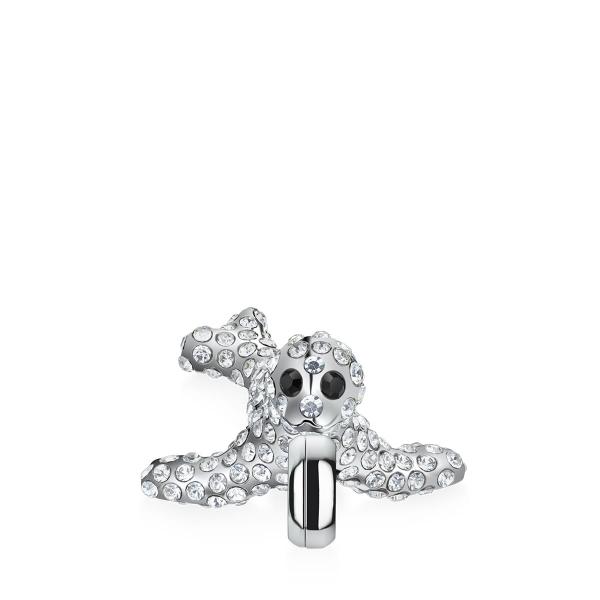 BERING Damen - Charm PolarSeal-1
