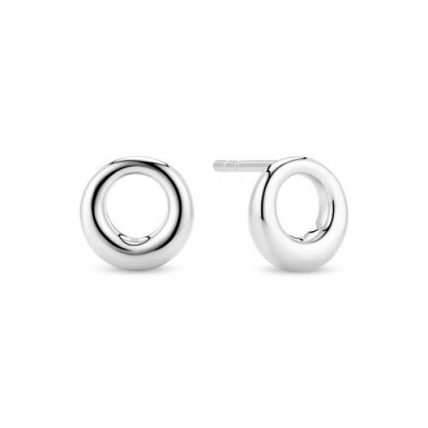 SIF JAKOBS Damen - Ring SARZANA SJ-R2750-CZ-YG #48
