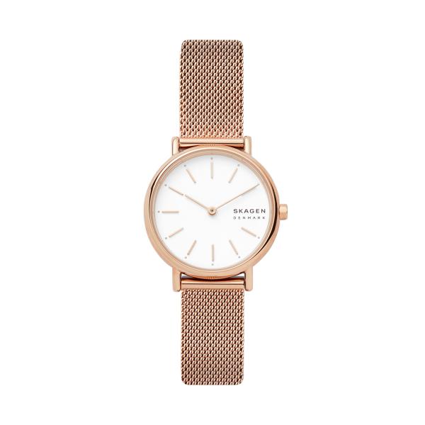 SKAGEN Damen - Armbanduhr SKW2694
