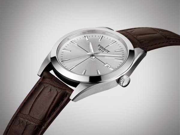 T1274101603101 on sale