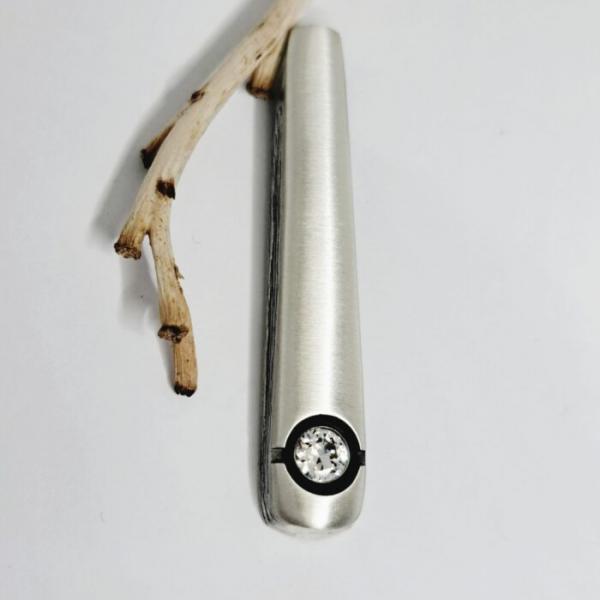 NORDFORM Damen - Anhänger A-3-1352