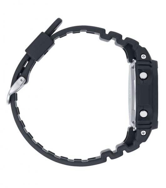 G-SHOCK Herren - Armbanduhr GW-M5610U-1ER
