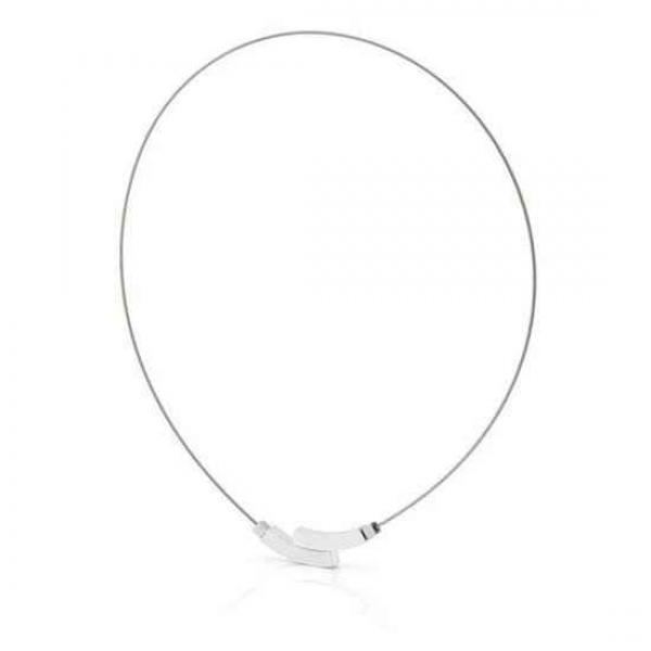 CLIC Damen - Collier C208
