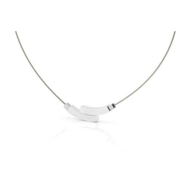CLIC Damen - Collier C208