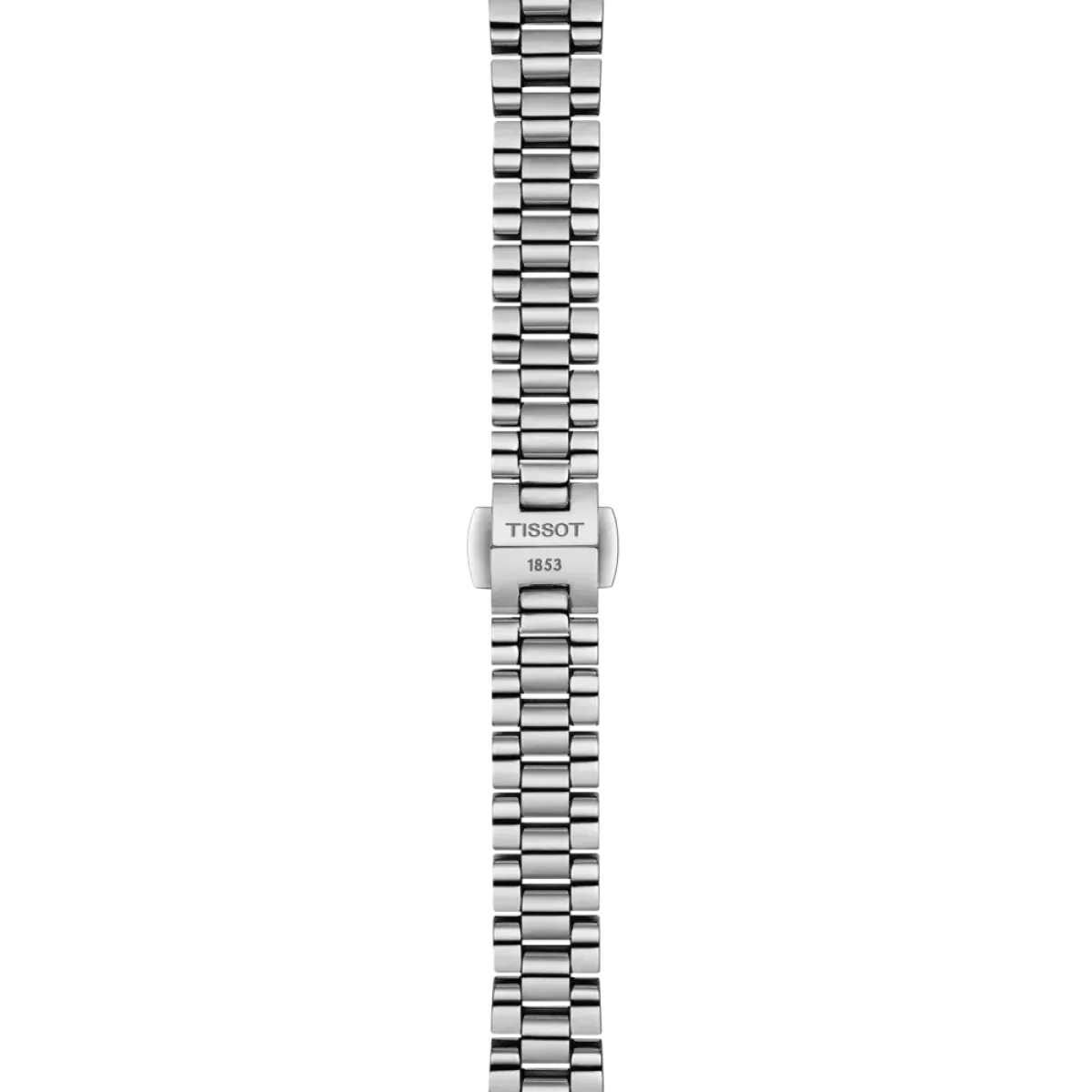 TISSOT Desir 29,6mm Damen - Armbanduhr T1522231149600