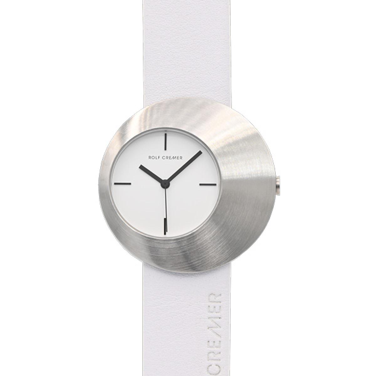 ROLF CREMER Damen - Armbanduhr ECLIPS 505910