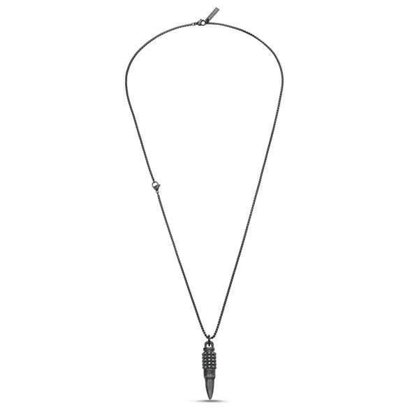 POLICE Herren - Kette PEAGN0034104