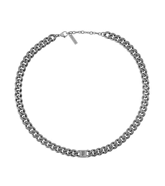 POLICE Herren - Kette PEAGN0077903