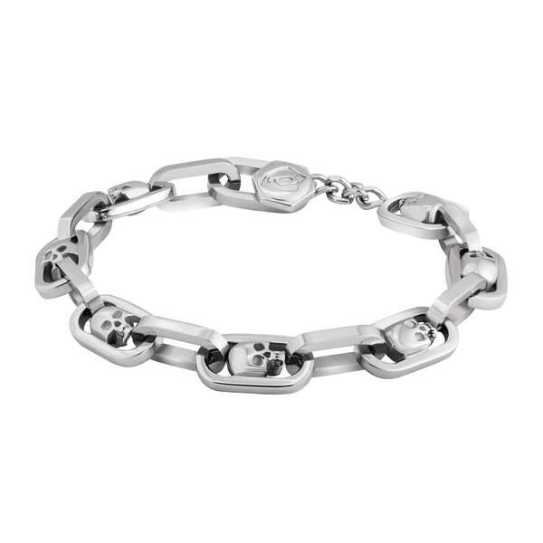 POLICE Herren - Armband PEJGB2008902