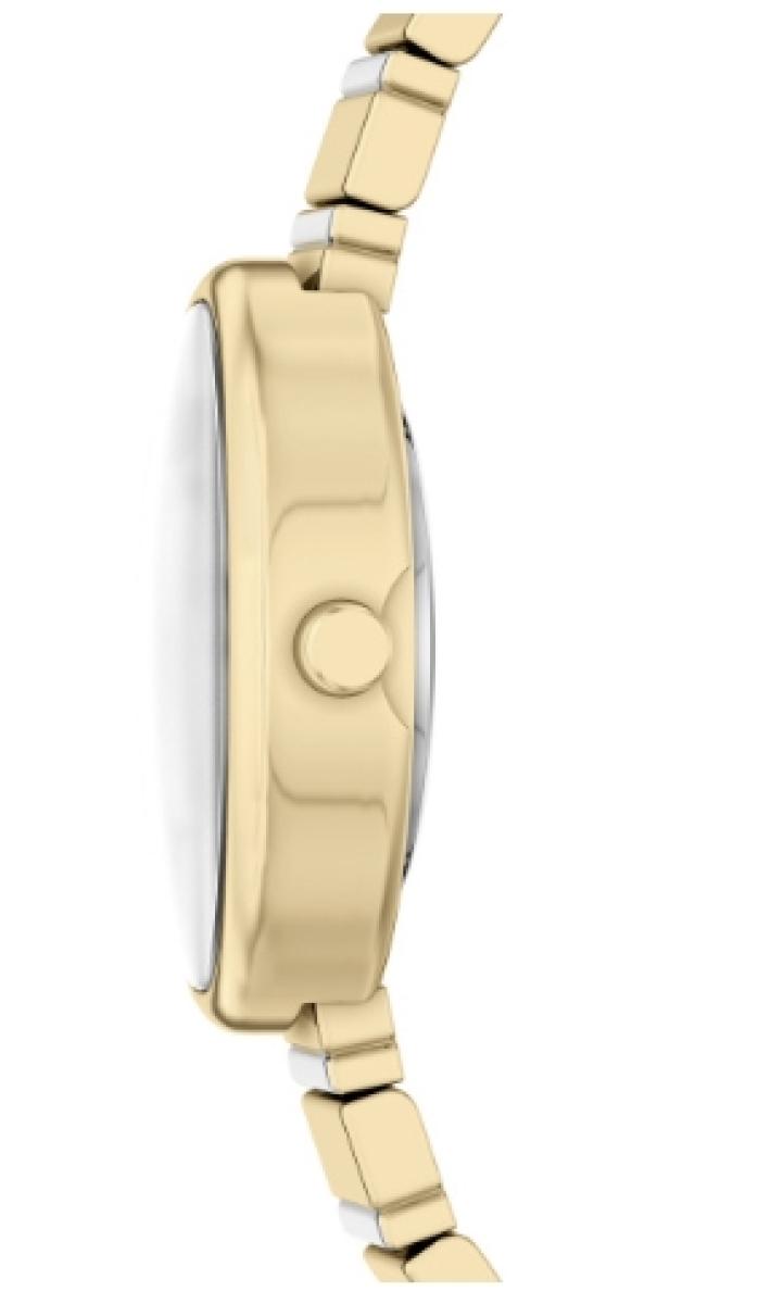 SKAGEN Damen - Armbanduhr SKW3183