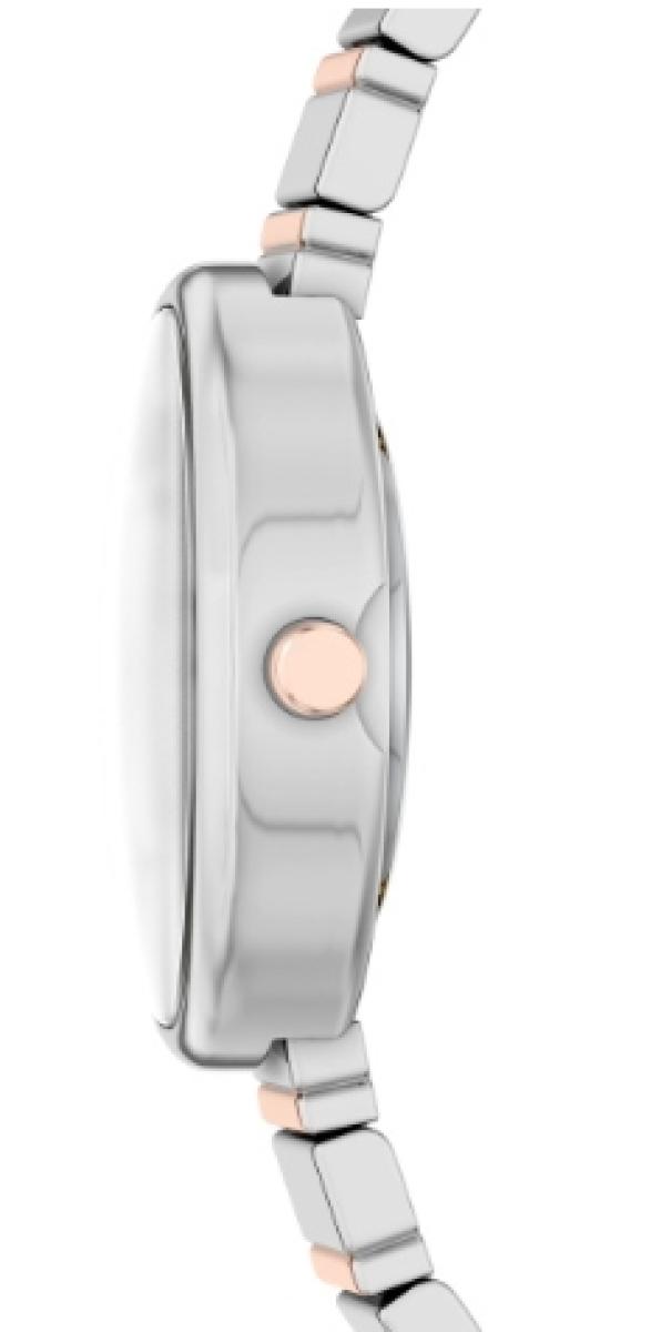 SKAGEN Damen - Armbanduhr SKW3184